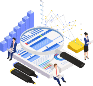 Analytics-Audit-and-Report-min-600×600 Analytics-Audit-and-Report-min-600x600