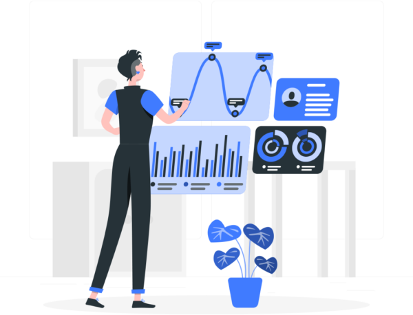 Analytics-Setup-and-Configuration-600×600 Analytics-Setup-and-Configuration