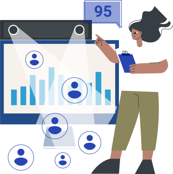Better-Understanding-Of-Your-Visitors-min-600×600 Better-Understanding-Of-Your-Visitors-min-600x600