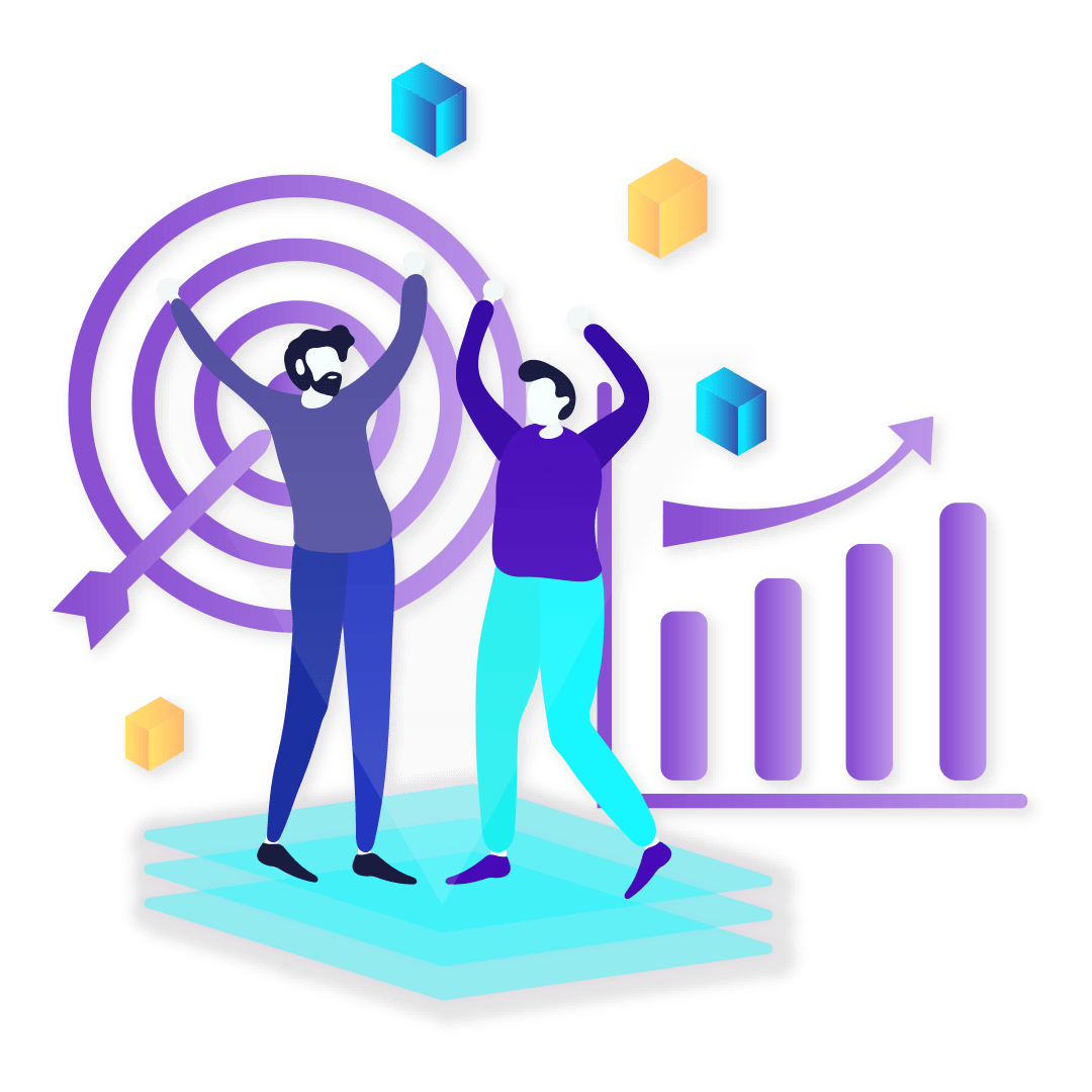 Conversion-Rate-Optimization-Agency-Toronto Conversion-Rate-Optimization-Agency-Toronto