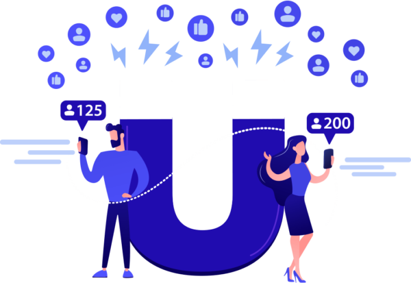 Expand-Your-Reach-min-600×600 Expand-Your-Reach-min-600x600