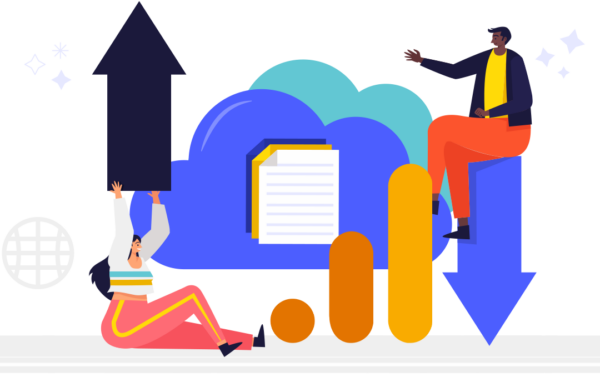 GA4-Migration-600×600 GA4-Migration