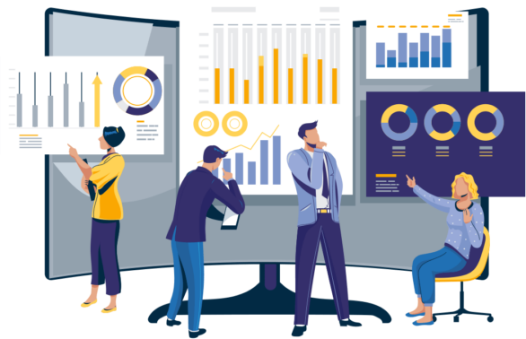 Google-Analytics-Consultant-in-Toronto-min-600×600 Google-Analytics-Consultant-in-Toronto-min-600x600