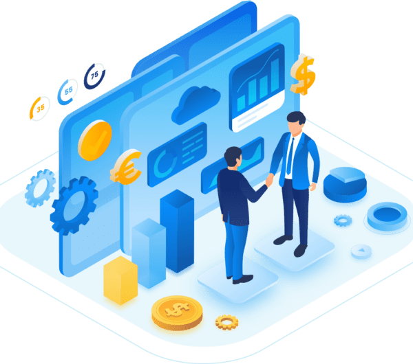 How-Do-CRO-Services-Help-to-Maximize-Your-Conversion-Rates-min-600×600 How-Do-CRO-Services-Help-to-Maximize-Your-Conversion-Rates-min-600x600