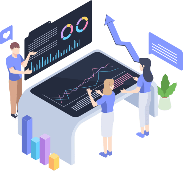 How-Google-Analytics-Impacts-on-Your-Business-Growth How-Google-Analytics-Impacts-on-Your-Business-Growth