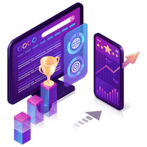 How-SEO-Helps-to-Boost-Your-Business How-SEO-Helps-to-Boost-Your-Business