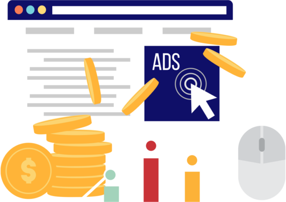 How-does-Pay-Per-Click-Work-600×600 How-does-Pay-Per-Click-Work-600x600