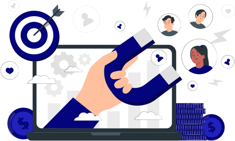 Increase-Customers-Lifetime-Value-min-800×800 Increase Customers Lifetime Value min