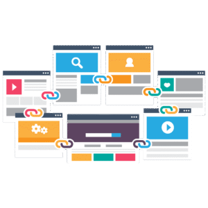 Link-Building-Services Link-Building-Services