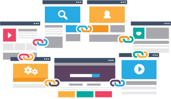 Link-Building-Services-600×600 Link-Building-Services-600x600