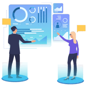 Make-Data-Driven-Decisions Make-Data-Driven-Decisions