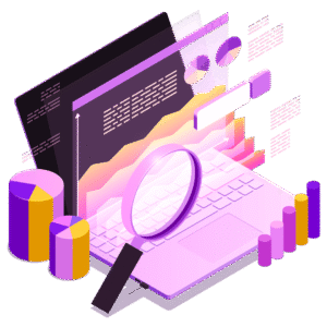 On-Page-Optimization-Services