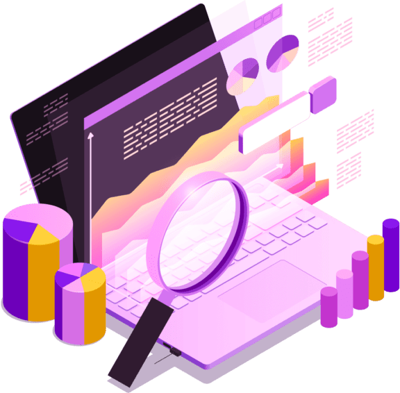 On-Page-Optimization-Services-min-600×600 On-Page-Optimization-Services-min-600x600