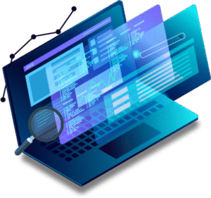 On-Page-Optimization4-min-600×600 On-Page-Optimization4-min-600x600