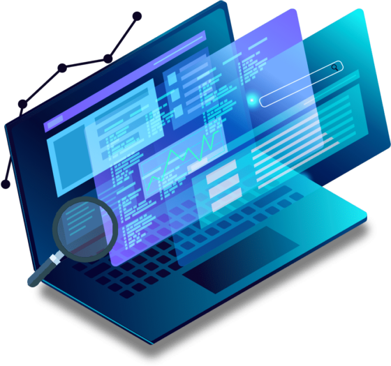 On-Page-Optimization4-min-600×600 On-Page-Optimization4-min-600x600