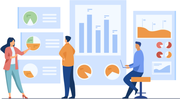 Our-Google-Analytics-Consultant-Services Our-Google-Analytics-Consultant-Services