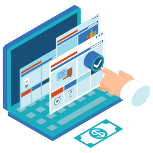PPC-Services In Toronto PPC-Services In Toronto