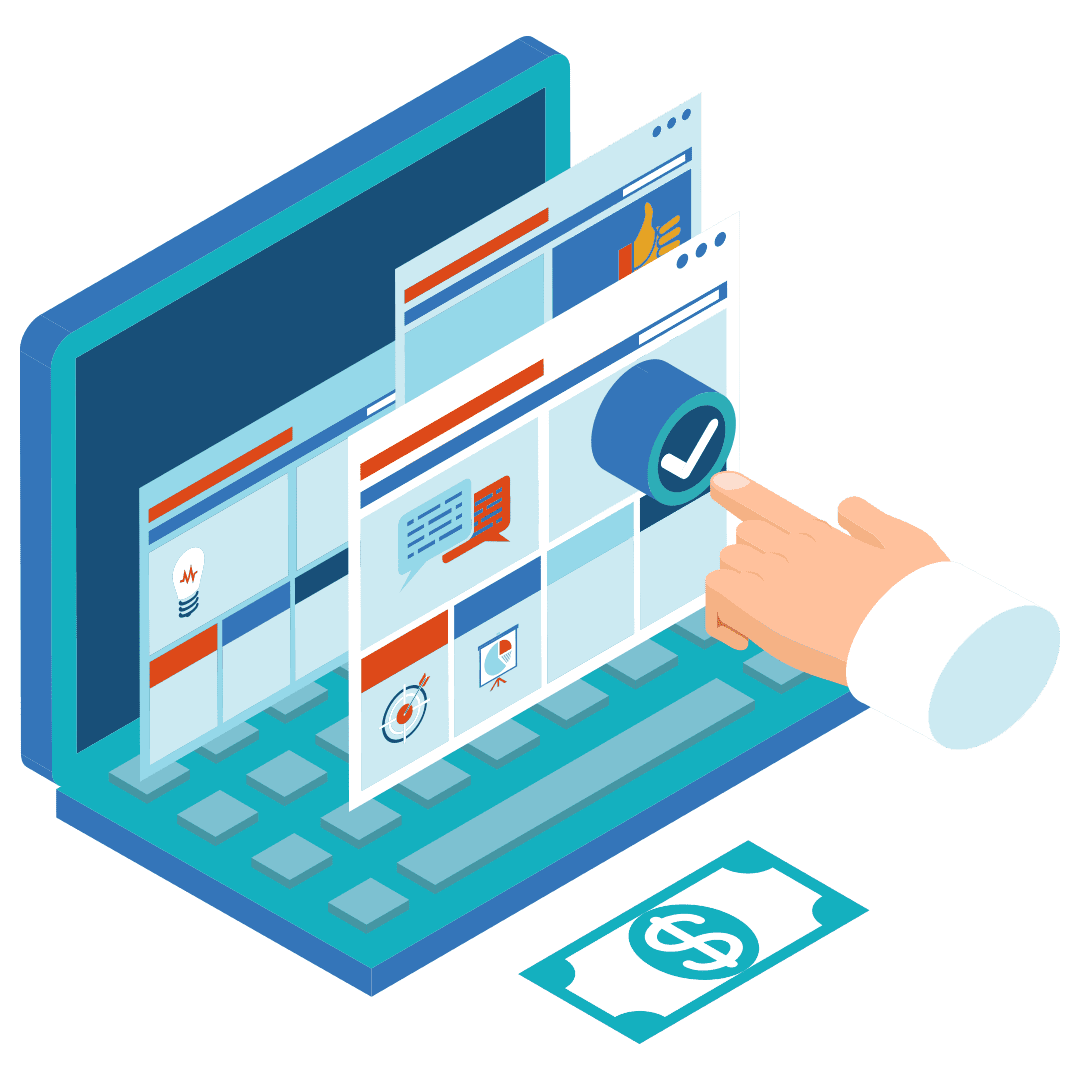 PPC-Services In Toronto