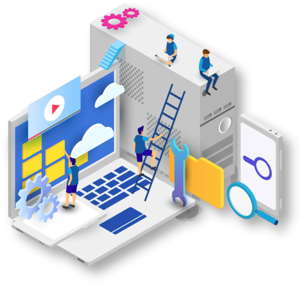 SEO-Agency-in-Toronto-2-min-600×600 SEO-Agency-in-Toronto-2-min-600x600