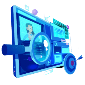 Search-Engine-Optimization-Services-1-min Search-Engine-Optimization-Services