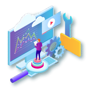 Technical-SEO-Services Technical-SEO-Services