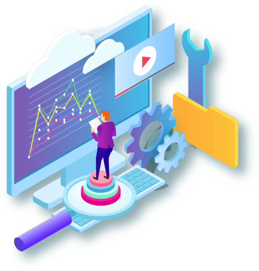 Technical-SEO-Services-min-600×600 Technical-SEO-Services-min-600x600