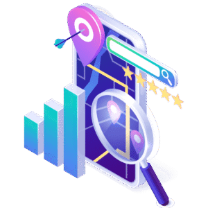 local-seo local-seo