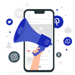 social-media-marketing-service social-media-marketing-service