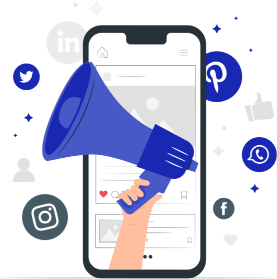 social-media-marketing-service-min-600×600 social-media-marketing-service-min-600x600