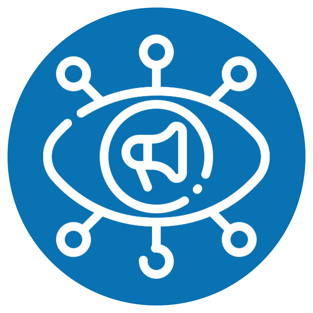 Amplify-Online-Visibility Amplify Online Visiblity