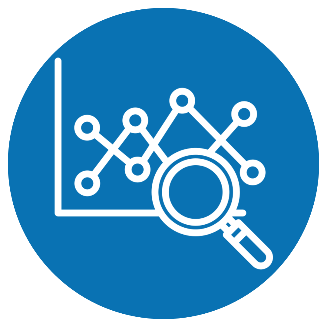 Competitor-Analysis Competitor-Analysis