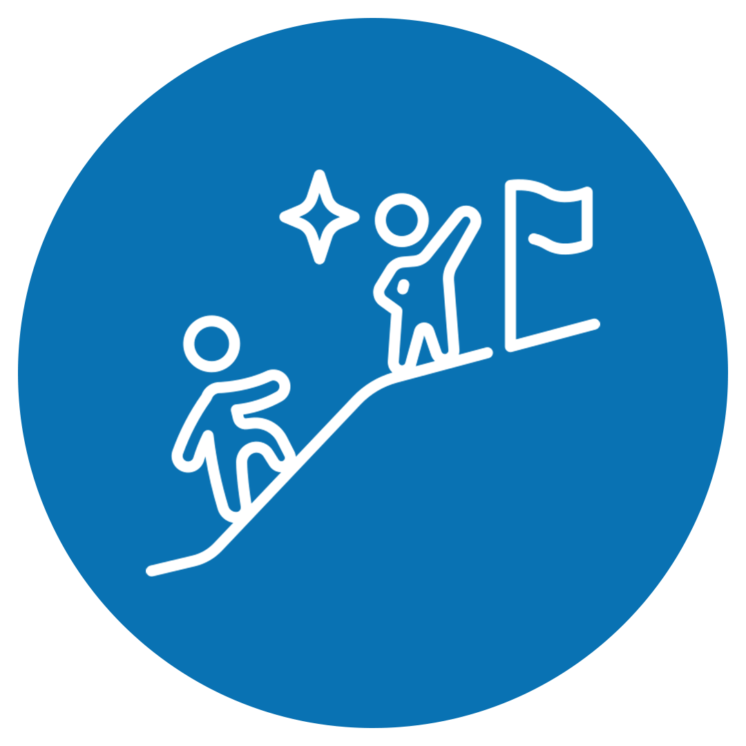 Competitor-Edge competitor edge