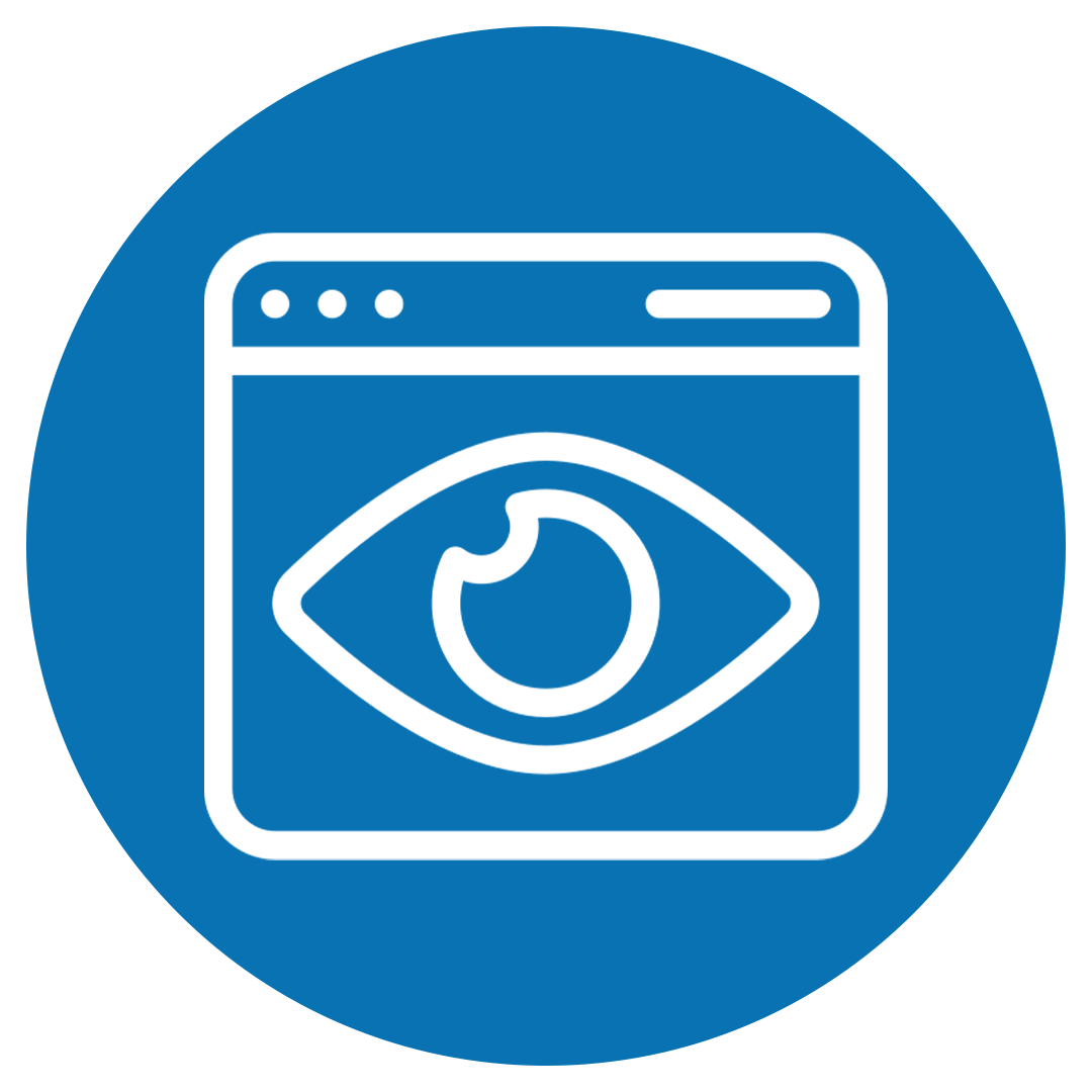 Enhance-Online-Visibility Enhance Online Visibility