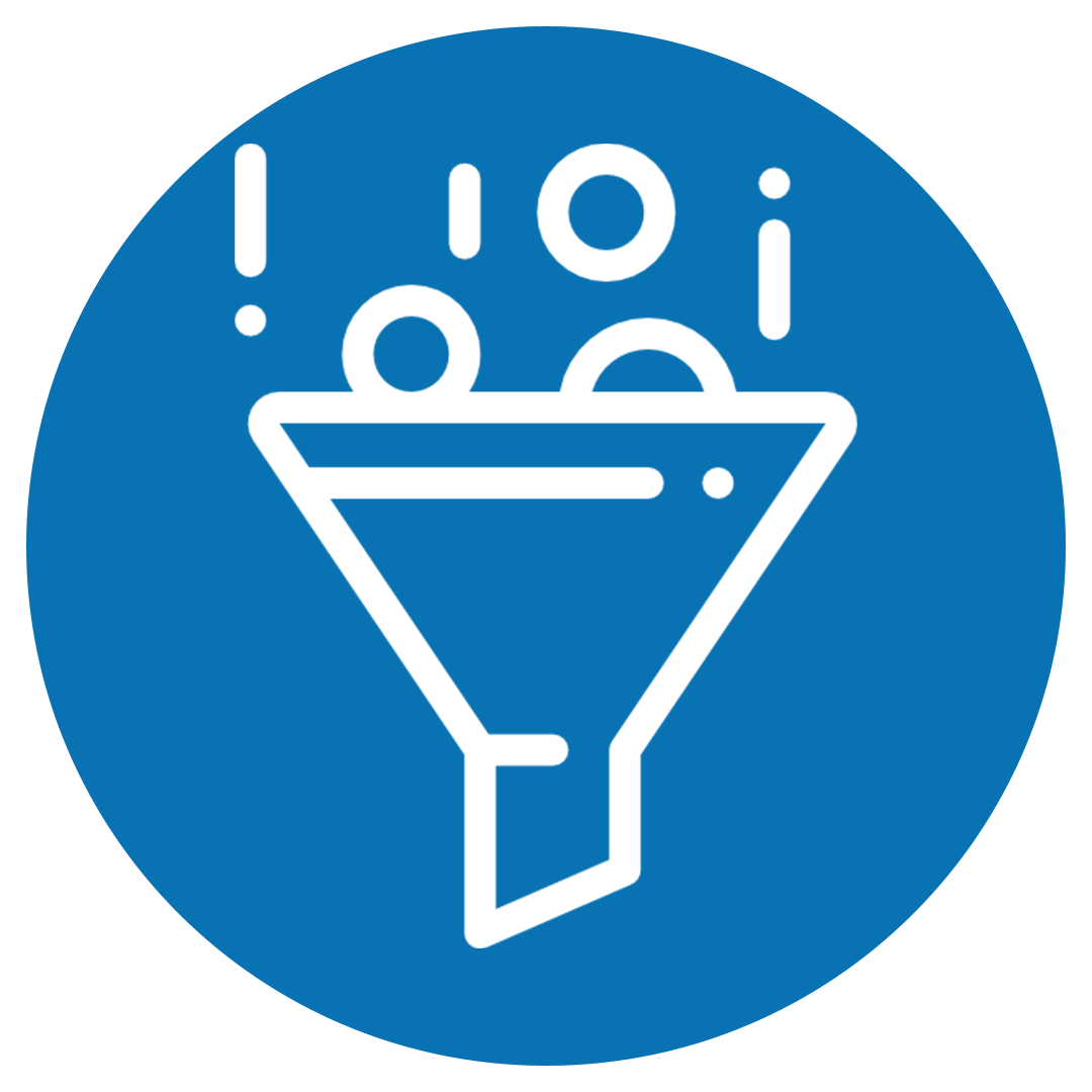 Fuel-Lead-Generation Fuel-Lead-Generation