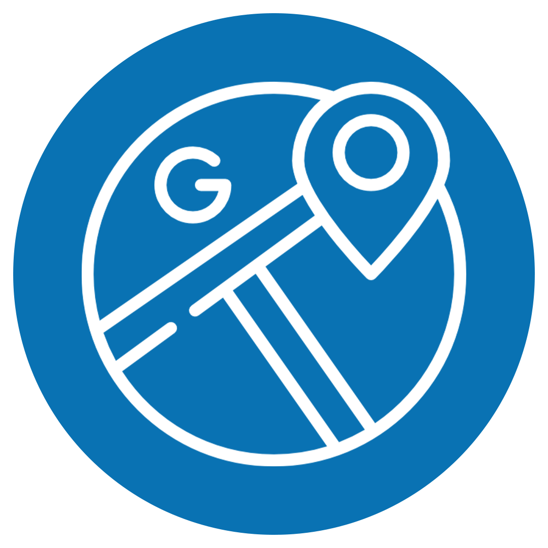 Google-Maps-Optimization Google Maps Optimization