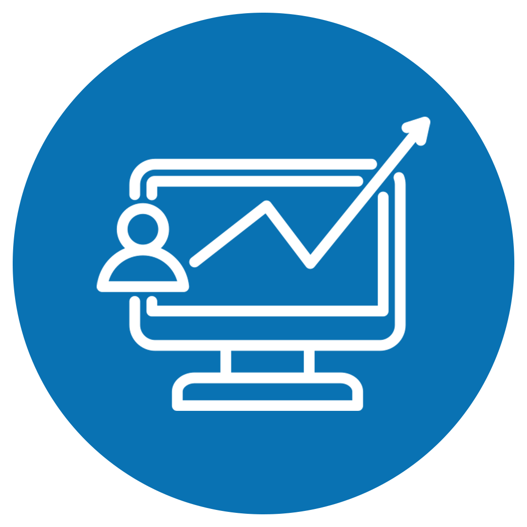 Increase-Website-Traffic Increase Website Traffic