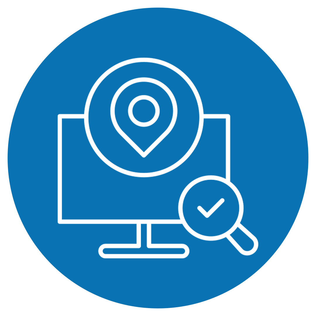 Local-Search-Dominance Local-Search-Dominance