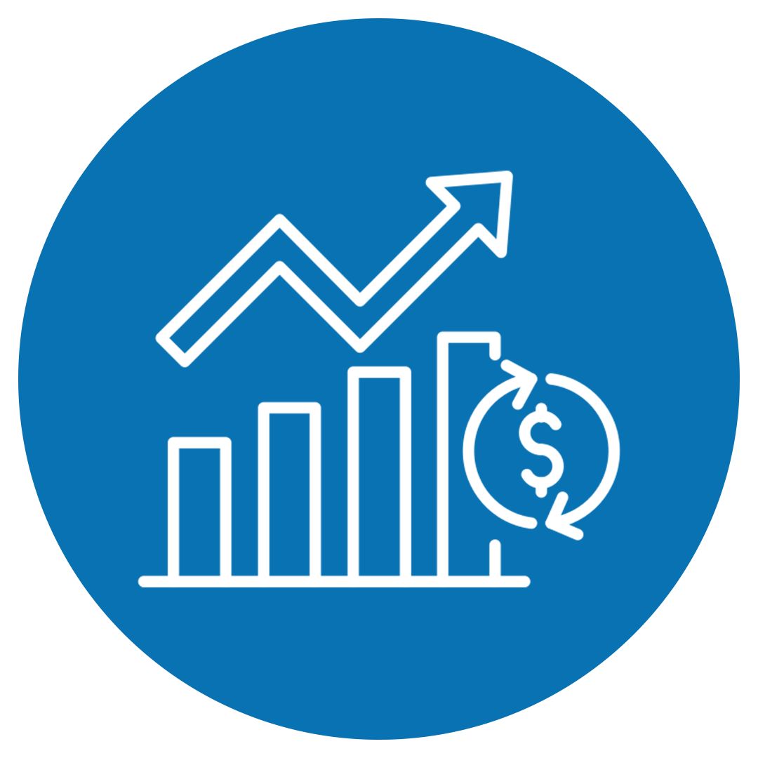 Optimize-ROI Optimize ROI