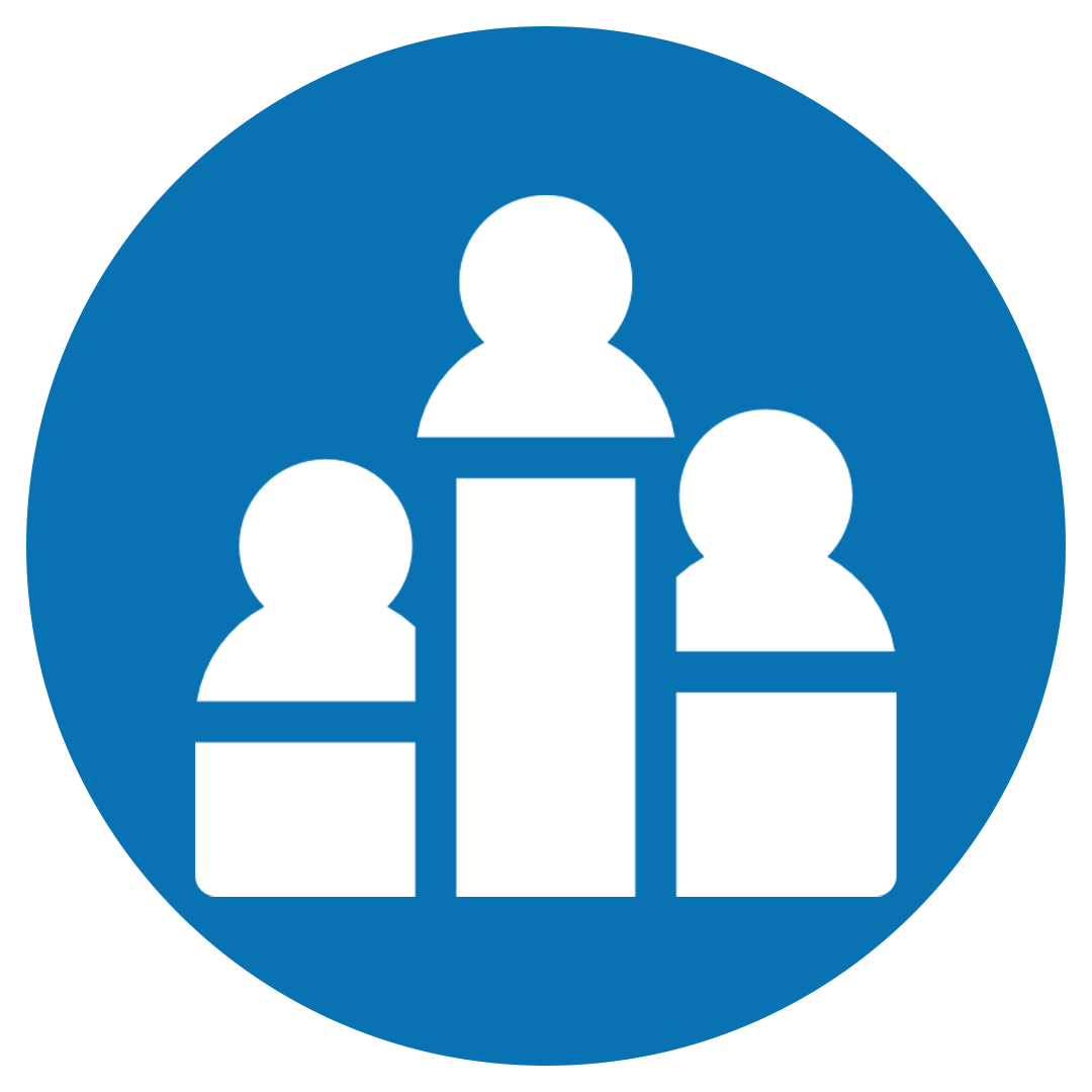 Outshine-Competitors Outshine Competitors