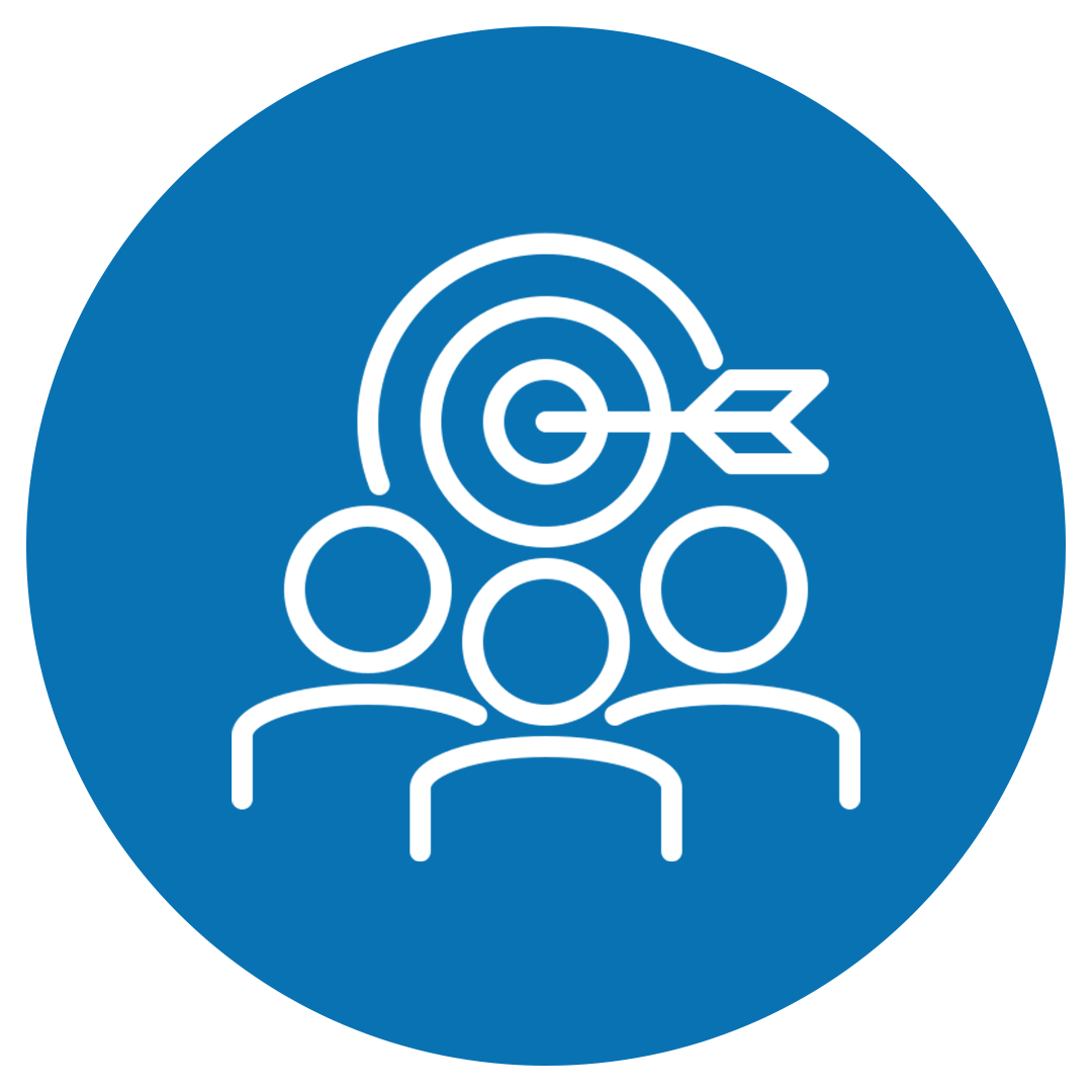 Targeted-Traffic Targeted Traffic