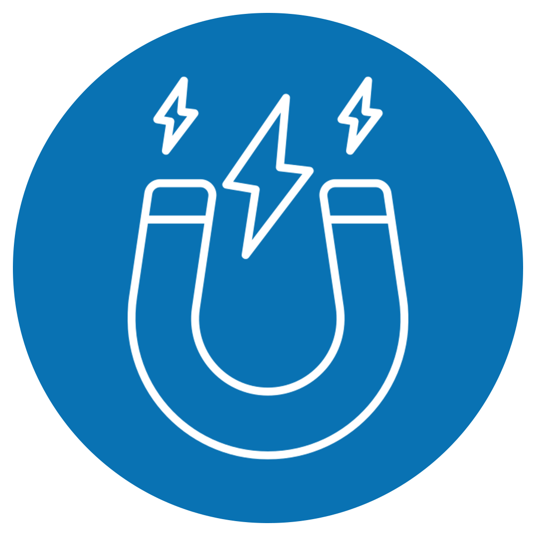 boost-Lead-Generation boost-Lead-Generation