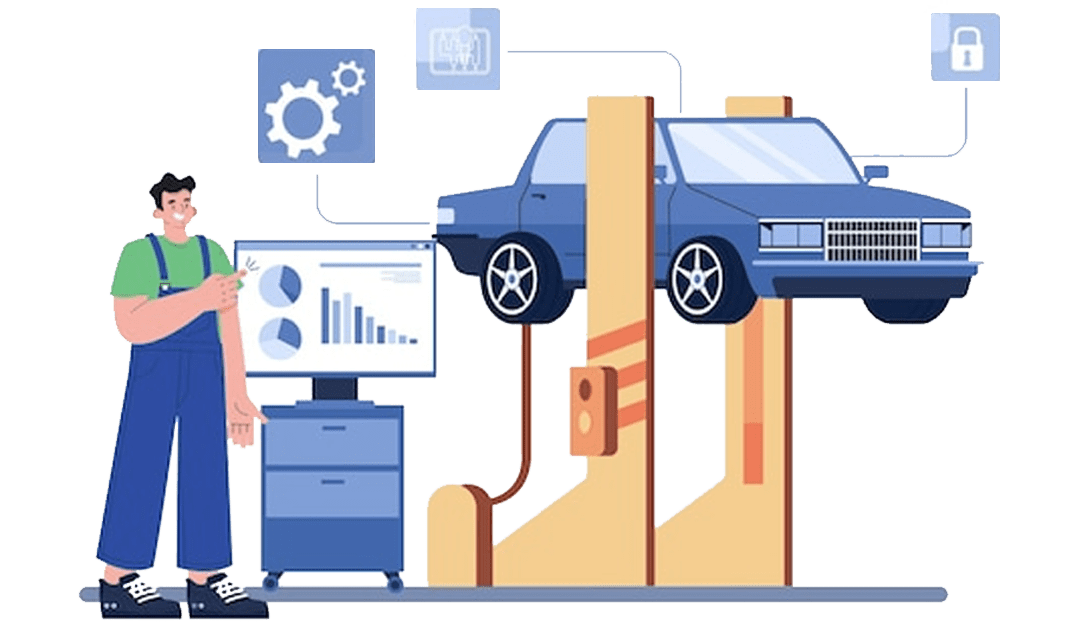 automotive automotive