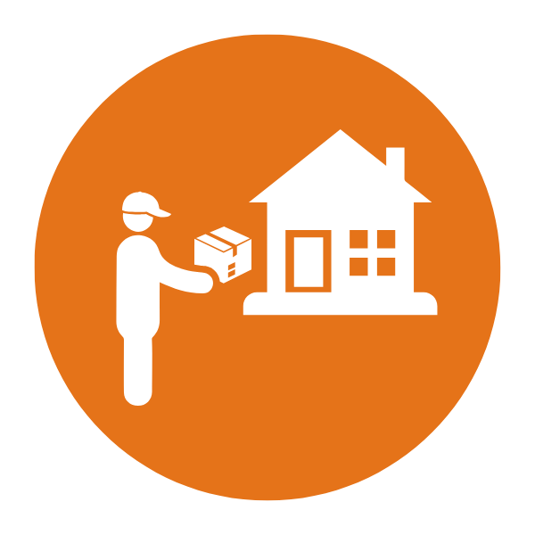 home-service home service