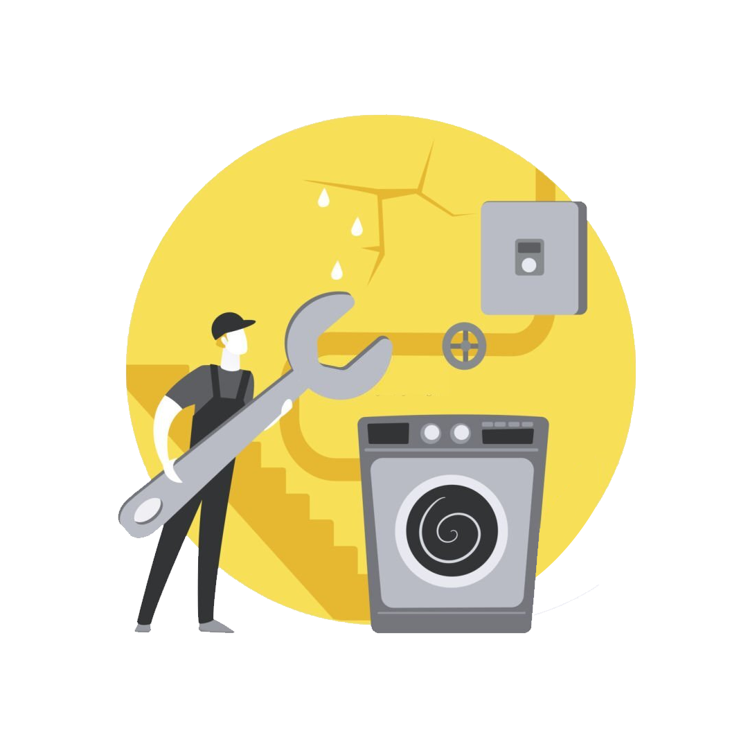 water-proofing water-proofing