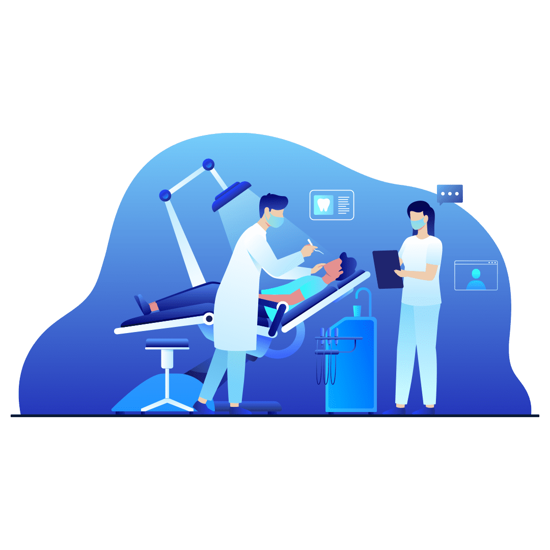 dental-seo dental seo