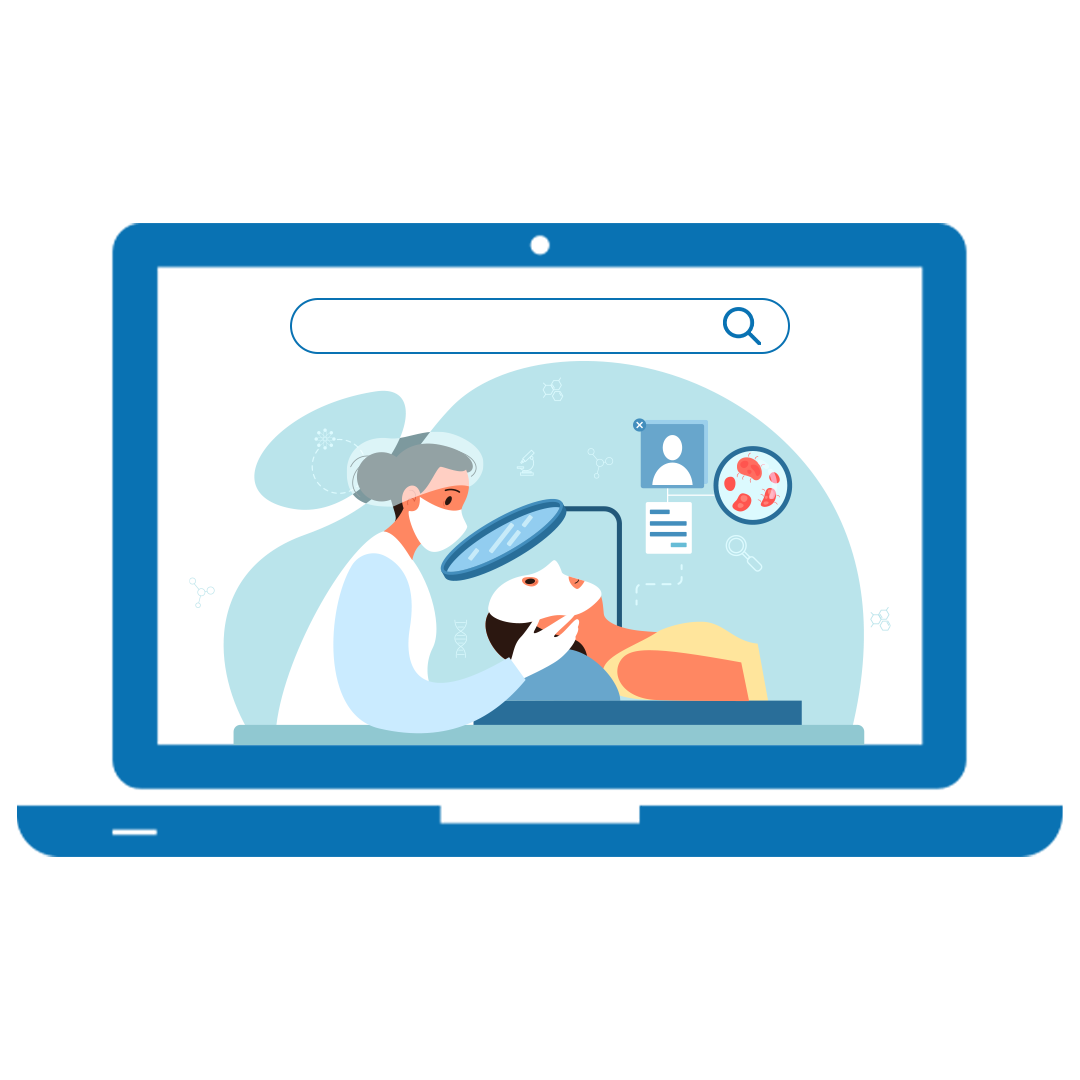 plastic-surgery plastic surgery seo