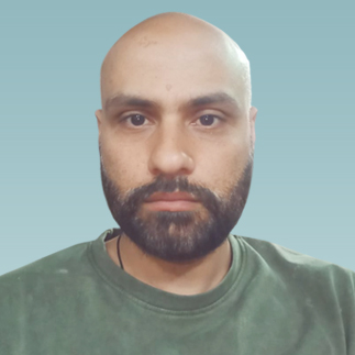 hassan-r-img