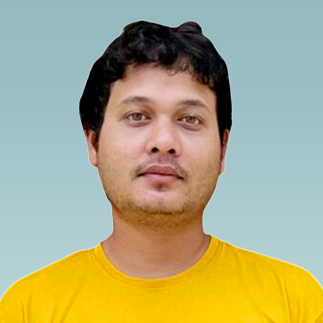 ron-g-img